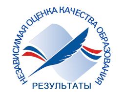 https://bus.gov.ru/info-card/458562